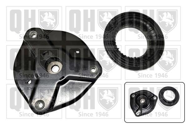 Kit de réparation, coupelle de suspension QUINTON HAZELL EMA4805